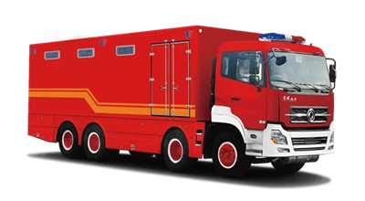רכב אמבטיה ומקלחת בהתאמה אישית QXC5230XLYB